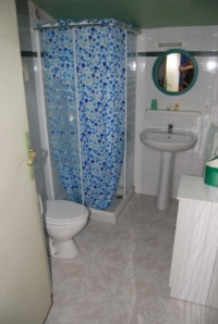 annonces immobiliere paca-corse